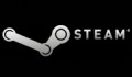 Steam