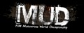 MUD