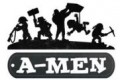 A-MEN