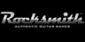 Rocksmith