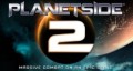 PlanetSide