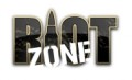 RiotZone-Event