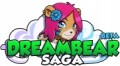 Dreambear