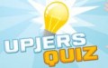 UpjersQuiz