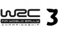 WRC