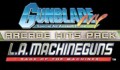 Sega