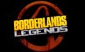 Borderlands