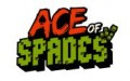 Ace
