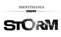 ShootMania