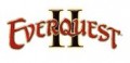 EverQuest