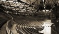 WDR-Orchester