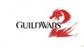 Guild