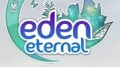 Eden
