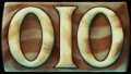 OIO