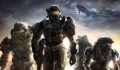 Halo: