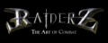 RaiderZ