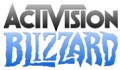 Activisions