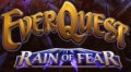 EverQuest�: