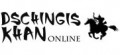 Dschingis