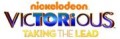 Victorious: