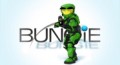 Bungie: