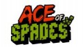 Ace
