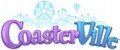CoasterVille