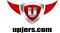 Upjers