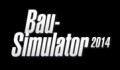 Bau-Simulator