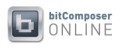 bitComposer