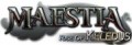 Maestia