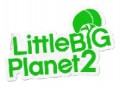 LittleBigPlanet
