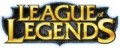 League