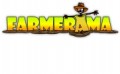 Farmerama