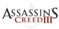 Assassin�s