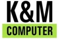 K&M
