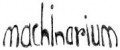 Machinarium-Roboter