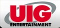 UIG