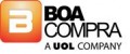 BoaCompra
