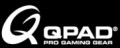 QPAD