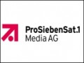 ProSiebenSat.1