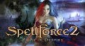 SpellForce