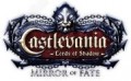 Castlevania: