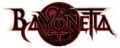 Bayonetta