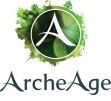 ArcheAge�