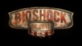 BioShock