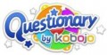 Questionary