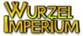 Wurzelimperium