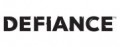 Defiance�