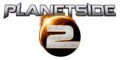 PlanetSide